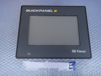 priority express GE panel GQPI31200S2P-C refurbished