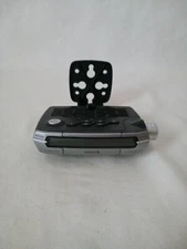 SIRIUS XM XACT XTR3 Satellite Radio Receiver with Mounting Bracket NICE