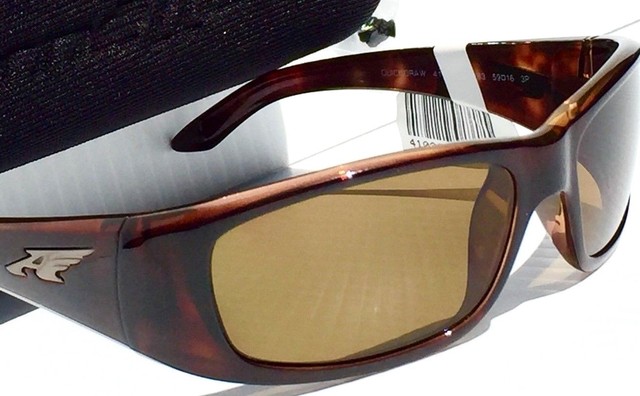 arnette quick draw sunglasses