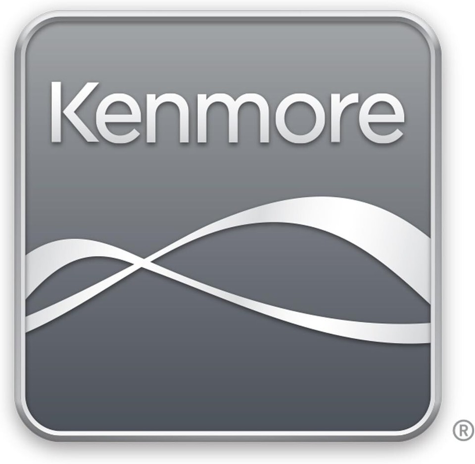 Genuine Kenmore Original Plastic Trash Compactor 10 Bags 2213370 15