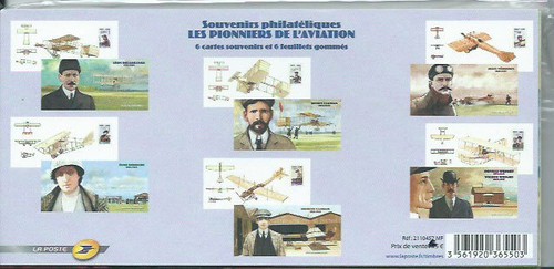 Francobolli Sahara 1998 Barche A Vela - Edizione Governo In Esilio No.54 MNH ** - Prophila Collection