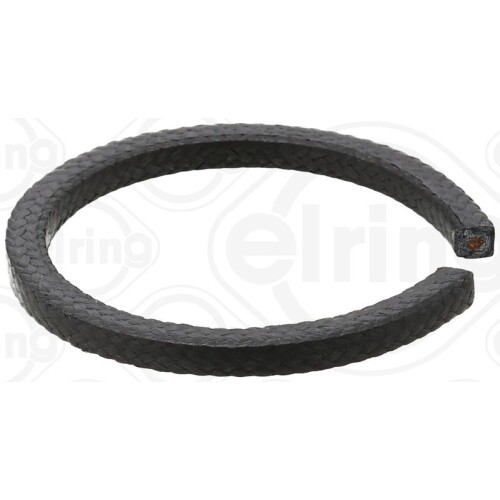 Bague D'Étanchéité Arbre à Cames Elring 073.890 - Compatible Nissan, Renault, Dacia