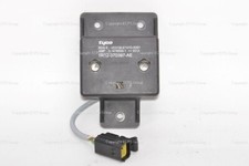 Déconnexion batterie Aston Martin Vanquish 01-07 DB7 Vantage DB9 V8 Vantage S...