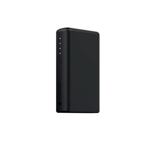 Mophie Baterías Para Nokia Apple iPhone 6 Plus