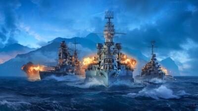 7x T10 Hakuryu + U-4501 + Yamato + Libertad + World of Warships EU Account WOWS