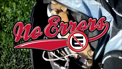Sac à Roulettes NOE2 Catchers Gear Bag – Grand Sac Pour équipement Baseball, Casque, Batte