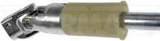 Dorman 425-370 Steering Shaft fits Ford Taurus 6F9Z3B676AA