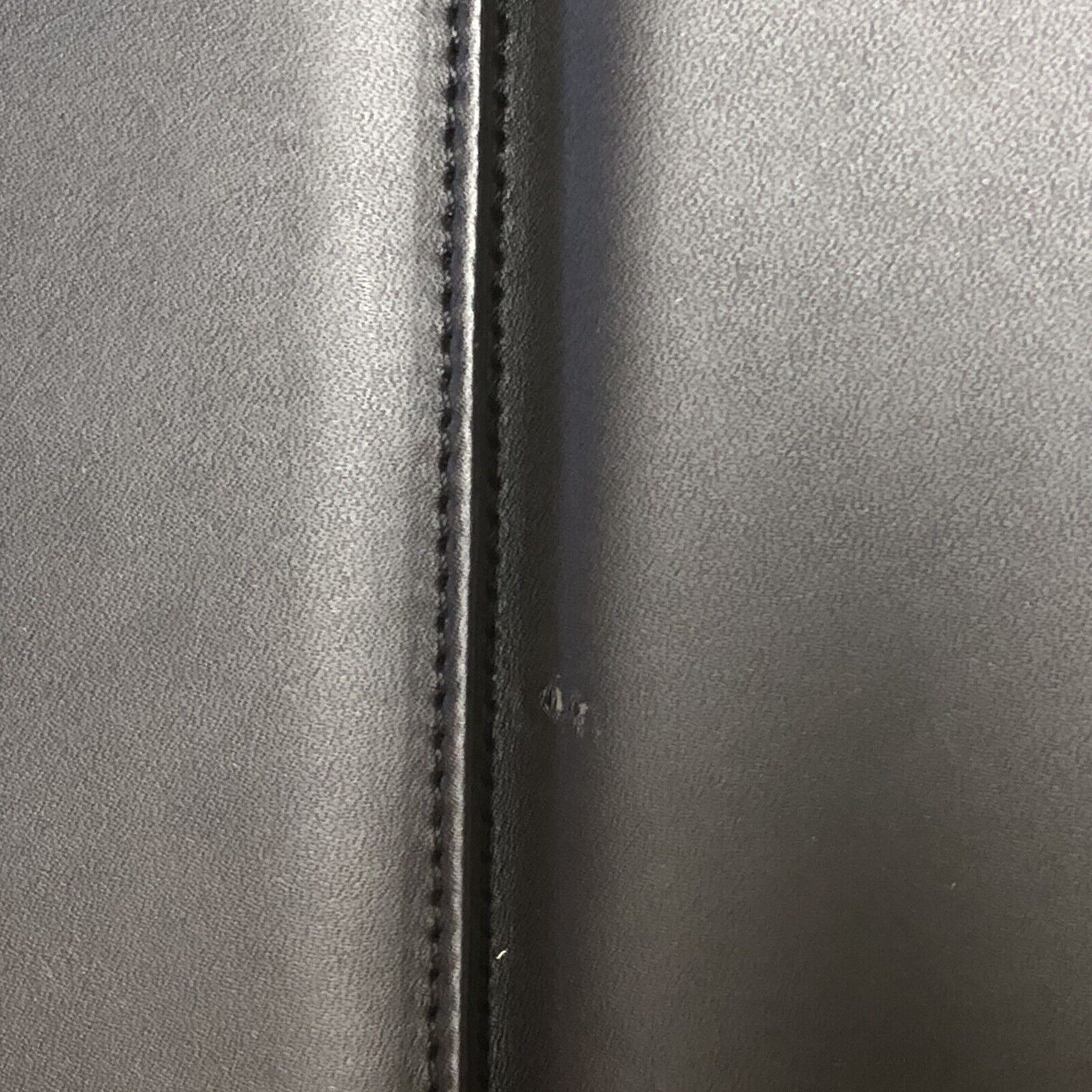 Picture 10 of 10