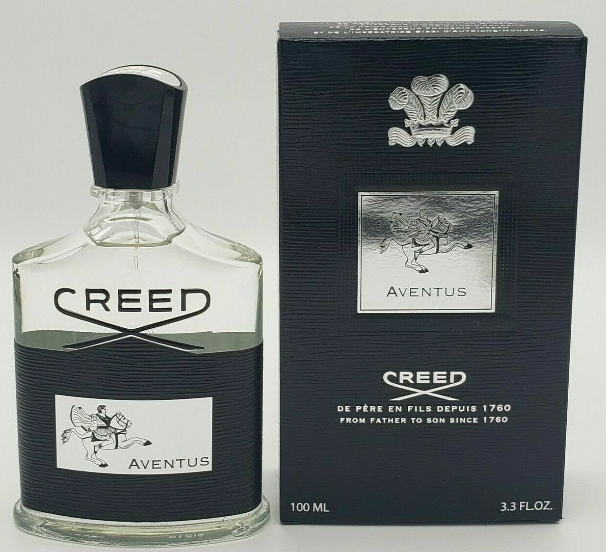 Авентус парфюм мужской цена. Creed Aventus 100ml тестер. Парфюм Creed Aventus. Creed Aventus men 100ml EDP. Creed Aventus men's 100 ml.