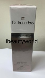 enzymatic micro peel