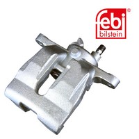 Febi Bilstein Bremssattel Hinten Rechts FüR Land Rover Discovery IV L319 LA