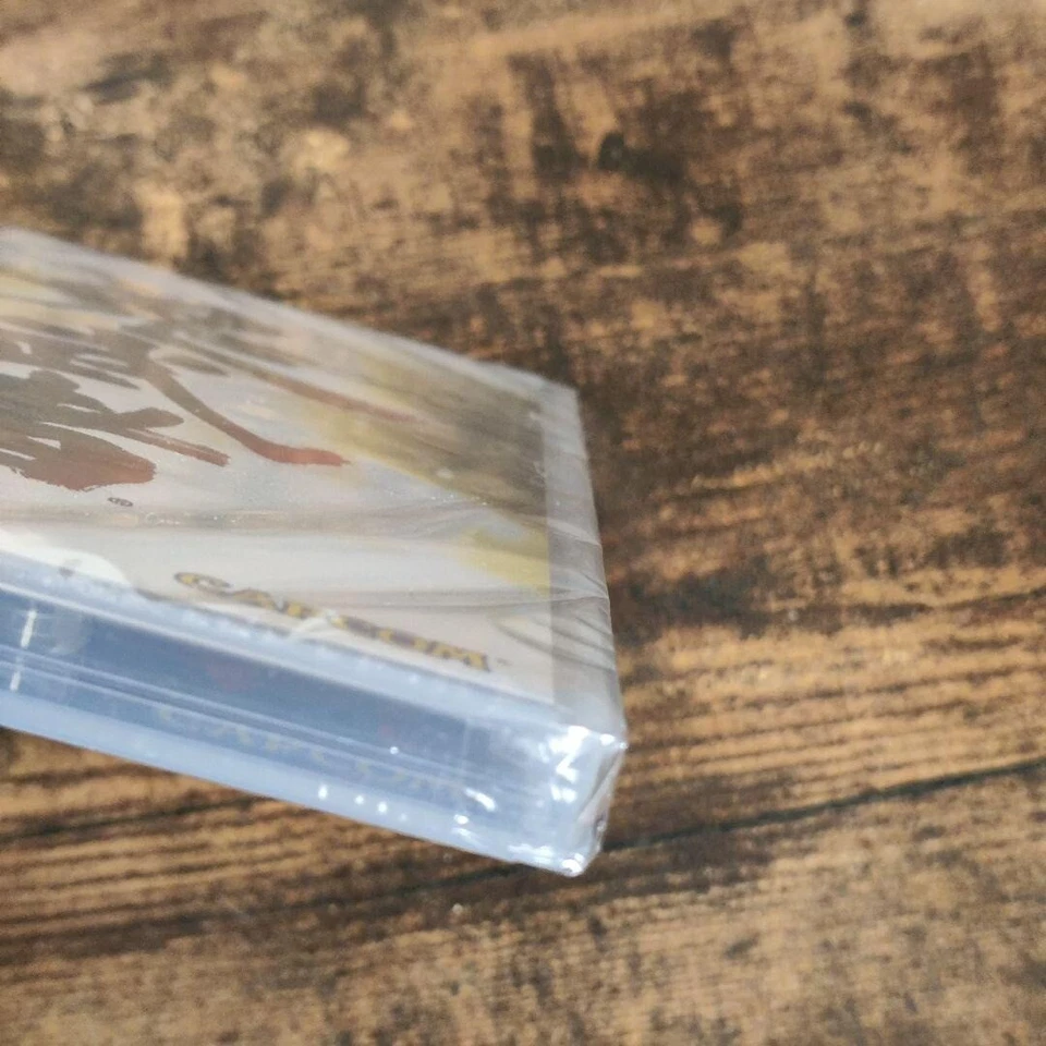 Onimusha Nintendo Switch Japan Ver. HD Remaster Capcom Samurai Action New - Image 3 of 4