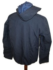 Asos Ellesse Jacke Ã¼berziehen Napapijri Gefütterte Herren-Jacken