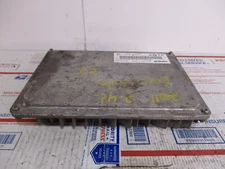 ✅ 2014 EQUINOX LT ECM ENGINE CONTROL MODULE COMPUTER PCM ECU POWER UNIT 2.4L