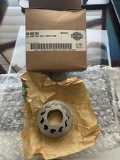 Genuine Harley Davidson 62400126 Replacement Oil Pump Gerotor OEM