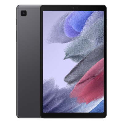Samsung Galaxy Tab A7 Lite Sm-t227u Wifi+Cellular Gray 32GB