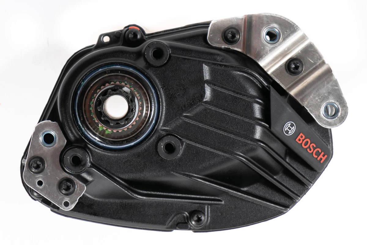 Performance line gen 4 new arrivals