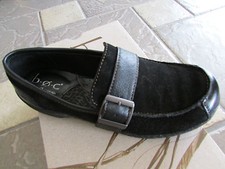 boc rosta shoes