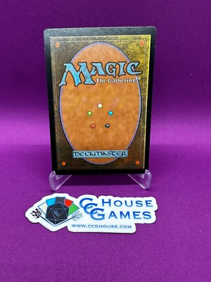 MTG Alternate Art Plains Basic Land Portal 1 Simplified Chinese NM