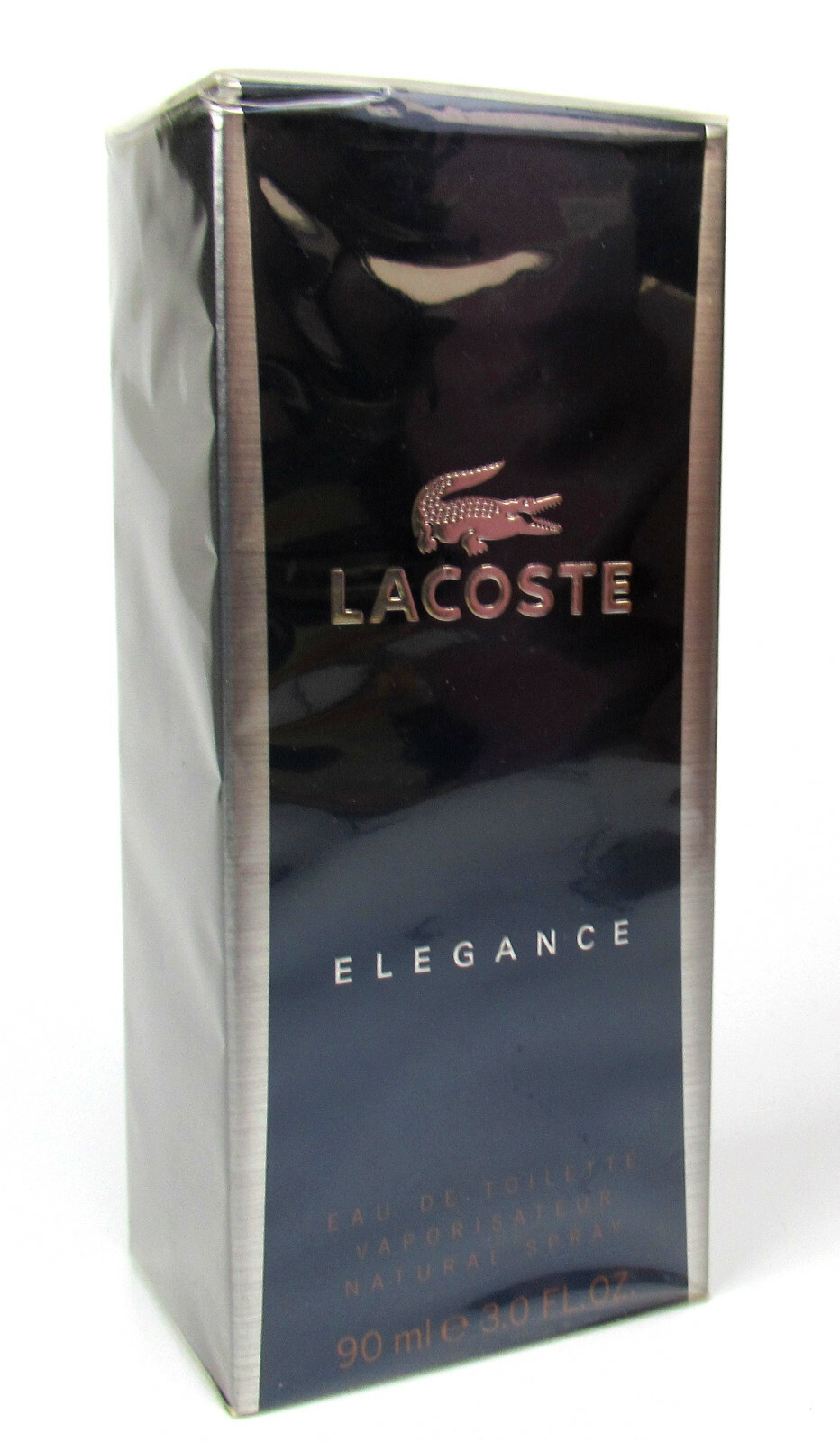 lacoste elegance 90ml