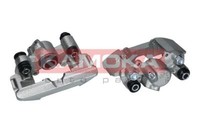 Kamoka JBC0526 Bremssattel For Toyota