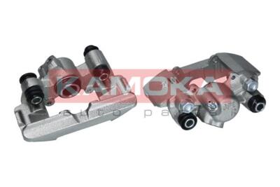 KAMOKA JBC0526 Bremssattel for TOYOTA