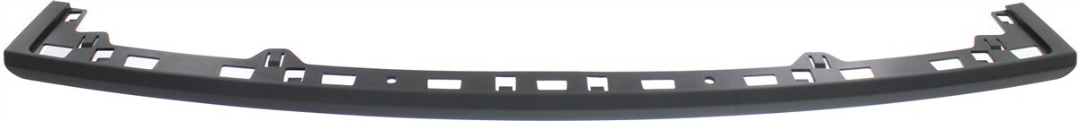 Picture 1