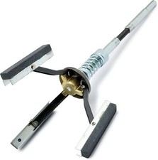 Rodoir cylindre Brunissoir Rectifieuse déglasser Honoir Voiture Quads Motos neuf