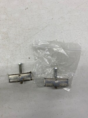 Boroughs BT-8315 Rocker Vocer Remove Tool For RTV'd Rocker Covers SKU40T