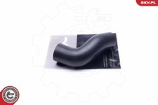 SKV GERMANY 24SKV545 Ladeluftschlauch für SMART