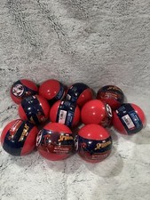 Lot Of 11 Marvel Spider Man Sticker Activity 40 stickers NEW