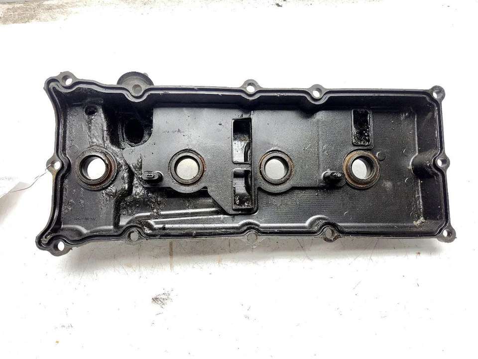 Cubierta de válvula Nissan Armada 2007-2015 OEM 13264-ZE00A Foto 2 de 4