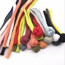 Linen cotton fabric knot Chinese frog closure fasteners Cheongsam Sewing buttons