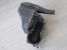 Filtre à air Porsche 924