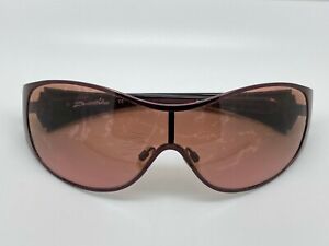 Authentic Oakley Breathless Berry with 
