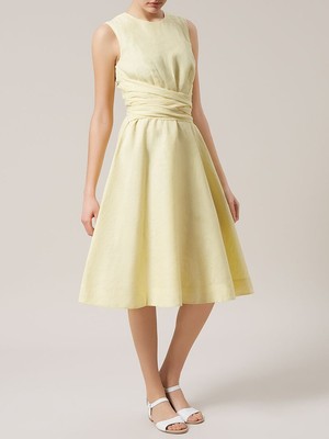 hobbs twitchill dress