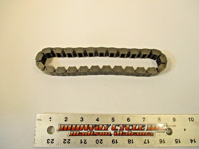s-l400.jpg