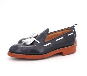 Cavendish Crockett and Jones | eBay Cavendish Crockett and Jones | eBay