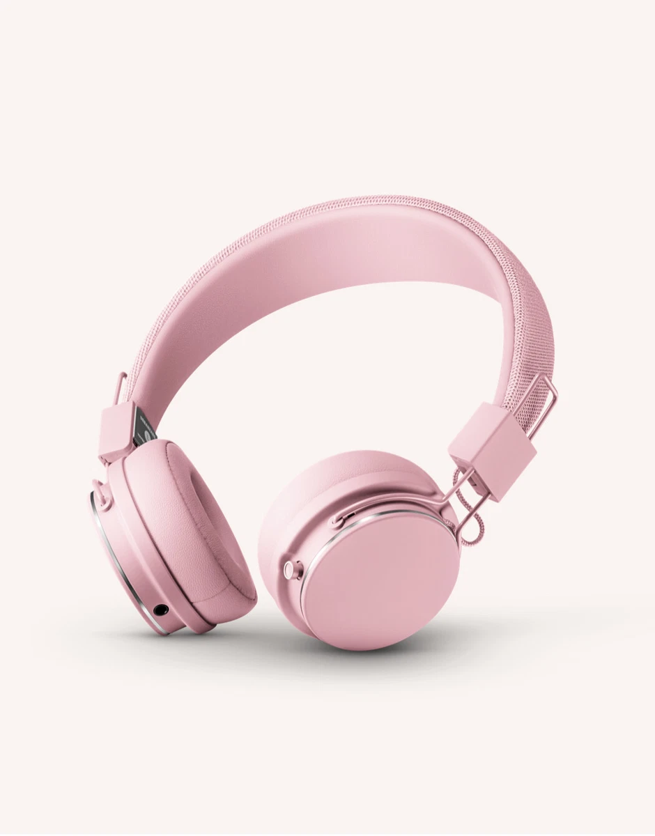 Urbanears over ear headphones sale