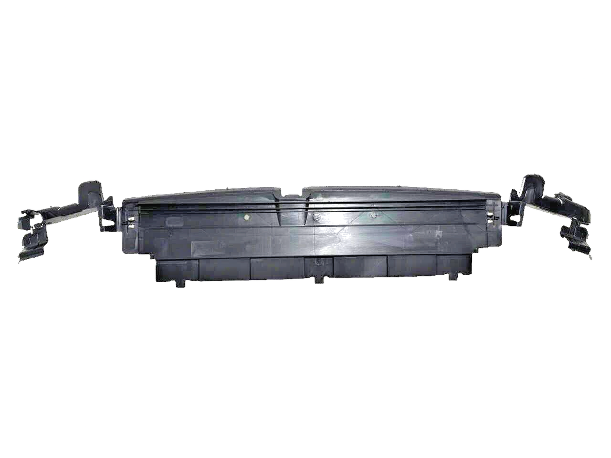 2018-2021 GM Lower Radiator Air Baffle 84273390 GM