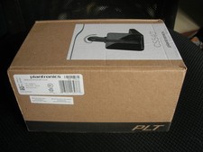 Plantronics CS540 Convertible Headset NEW OF5