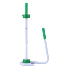 Macchina imballatrice per film estensibile per pallet, strumento