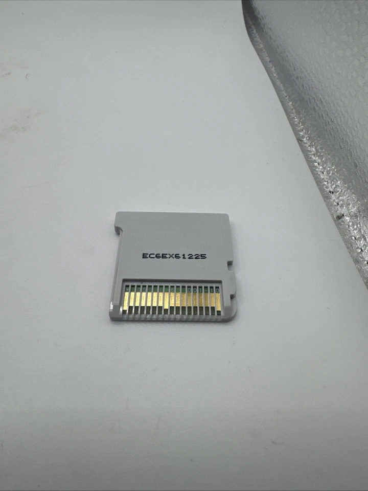 Tomodachi Life (Nintendo 3DS) Clean!  Authentic & Tested - Ships Fast - Image 2 of 3