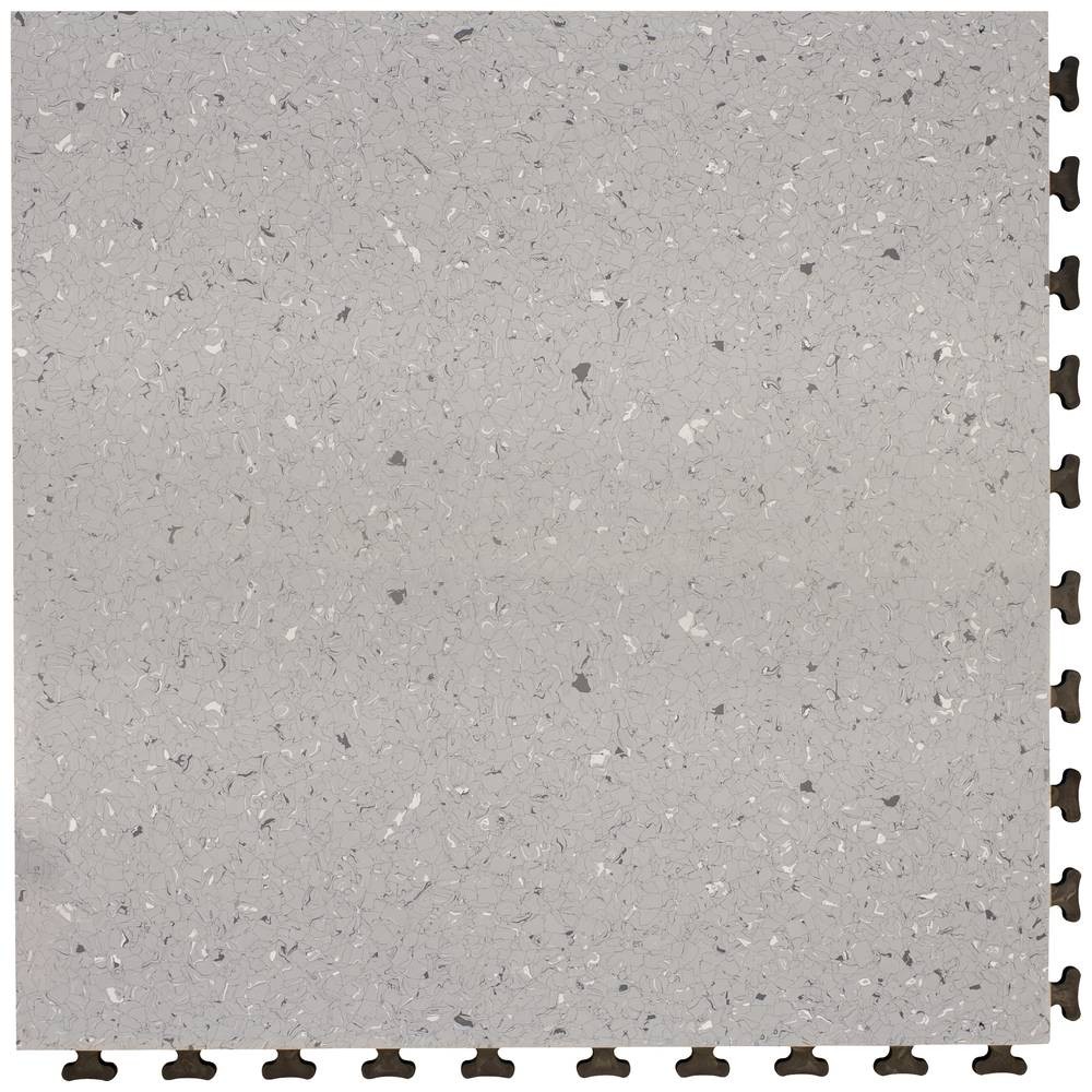 Tapis de sol antistatique ESD BJZ A-8001 pour éviter les pannes de composants