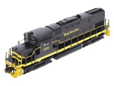 Lionel 6-18587 O Nickel Plate C-420 Diesel Locomotive w/TMCC & RailSounds #577