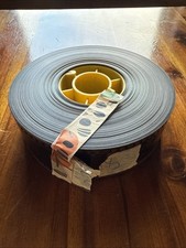 The Naked Gun 2  1/2 35mm Film Movie Theater Trailer