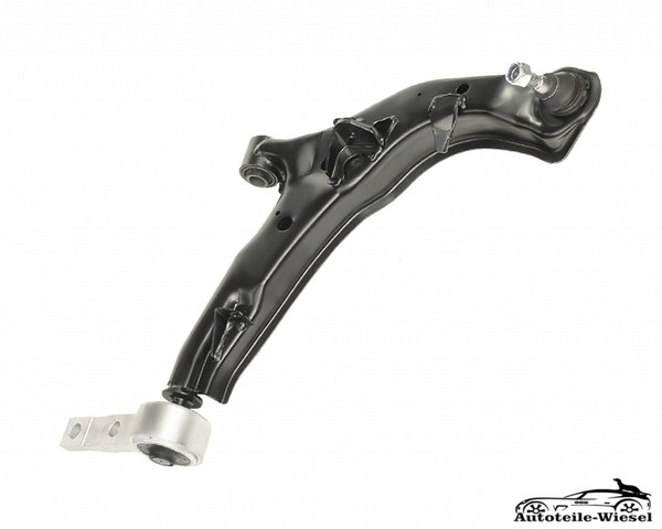 Querlenker FüR Nissan Almera Tino Hatchback Rechts Vorne 00-06-image