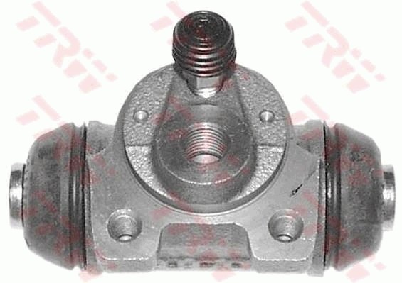 2x ✅Fits TRW BWD183 WHEEL BRAKE CYLINDER  ⭐UK Seller⭐