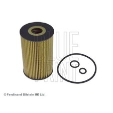 Ölfilter für Skoda Roomster 5J7 5J Superb 2 3T4 3T5 Yeti 5L 23984145