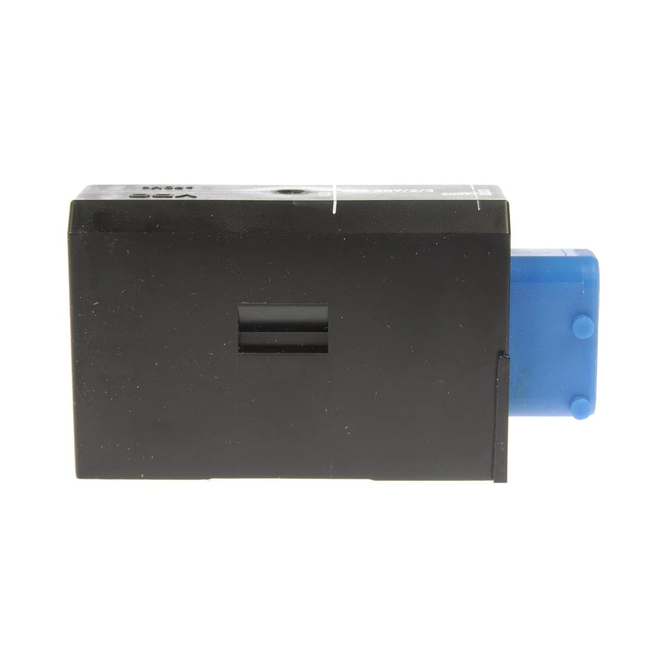 Actuador de bloqueo de puerta trasero, lado conductor o pasajero para BMW 328i/328is 1996-1999 Foto 2 de 4